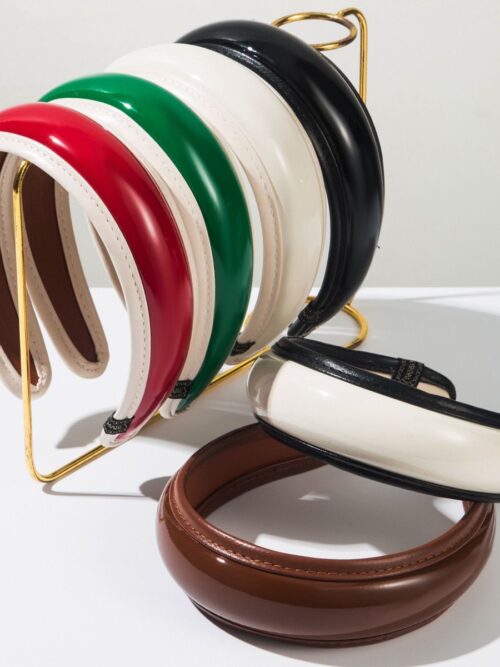 Headbands