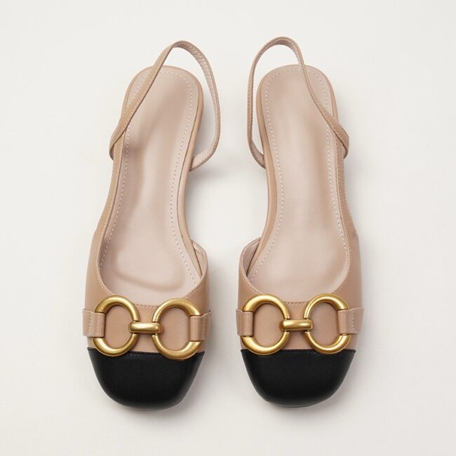Sedi sandals - Image 2