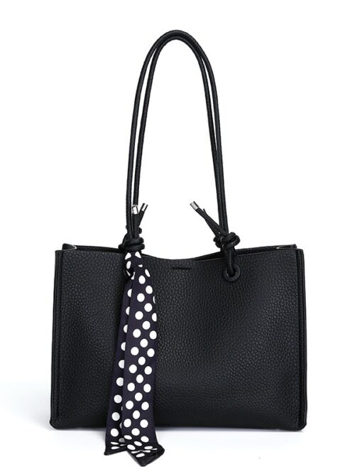 Nora handbag