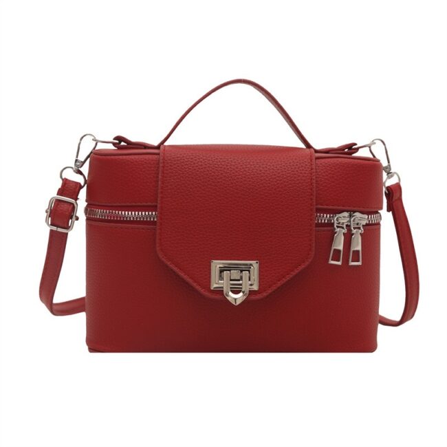 Zina Bag - Image 4