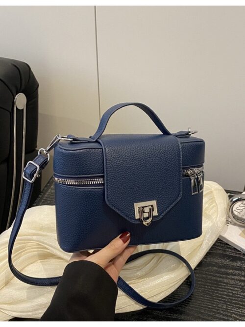 Zina Bag