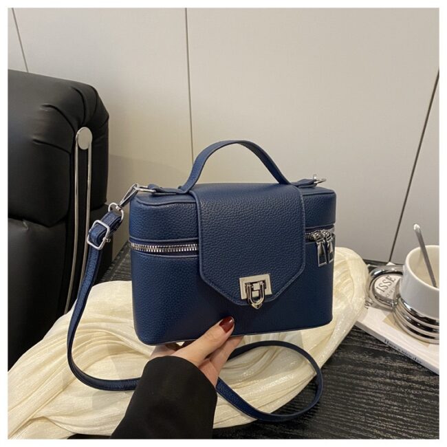 Zina Bag