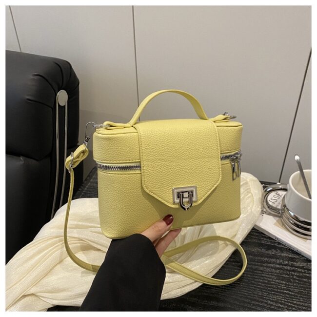 Zina Bag - Image 2