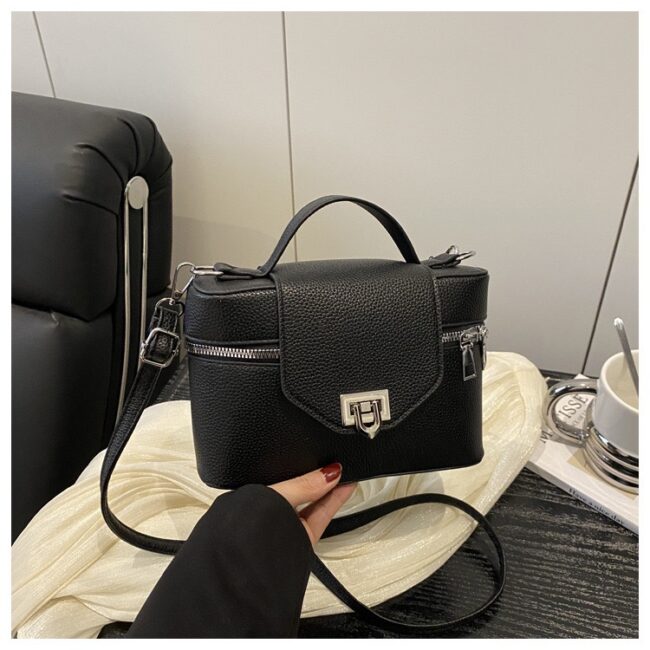 Zina Bag - Image 3