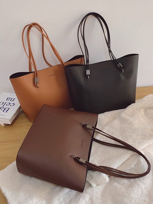 Solon Bag