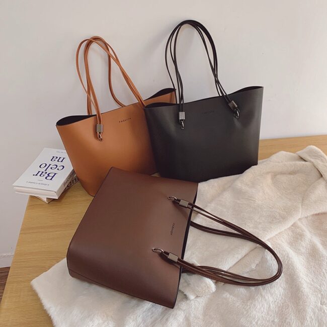 Solon Bag