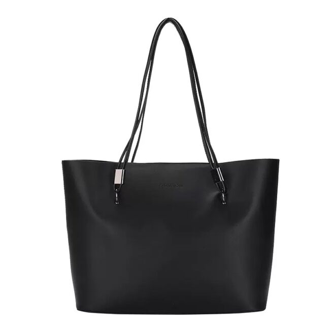 Solon Bag - Image 4