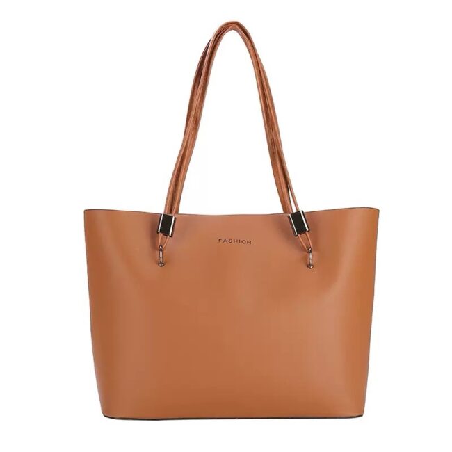 Solon Bag - Image 2