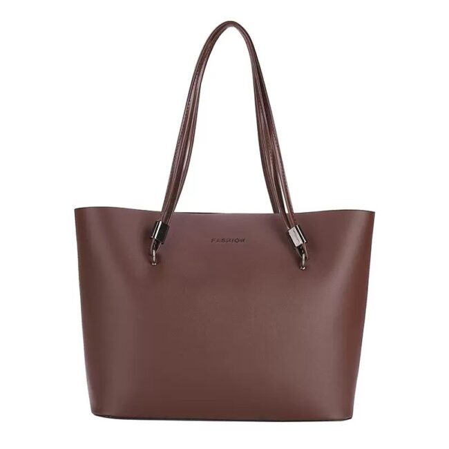 Solon Bag - Image 3