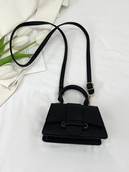 Lari bag
