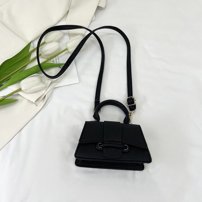 Lari bag