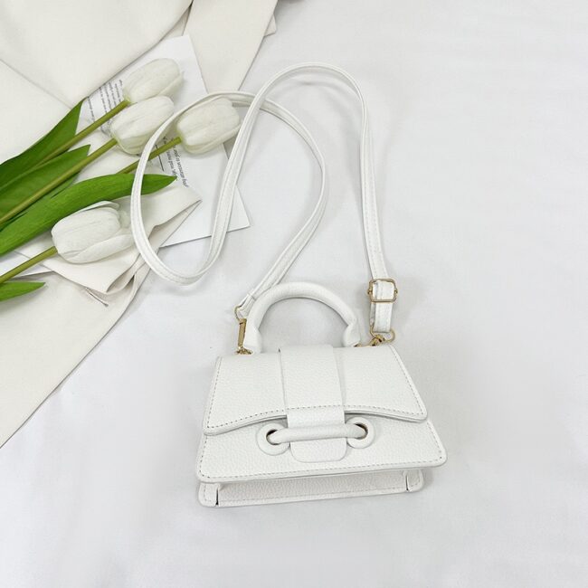 Lari bag - Image 2