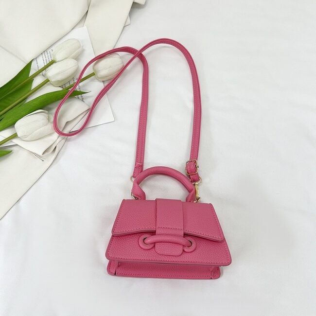 Lari bag - Image 3