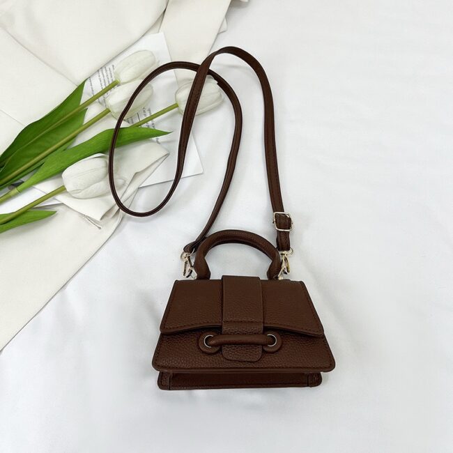 Lari bag - Image 4