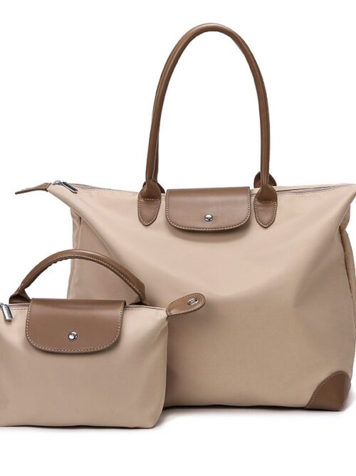 Jumbo Bag