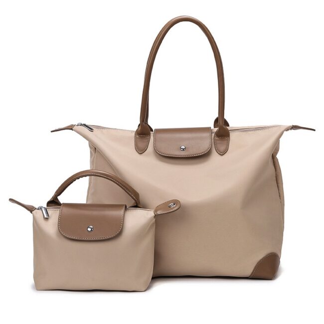 Jumbo Bag