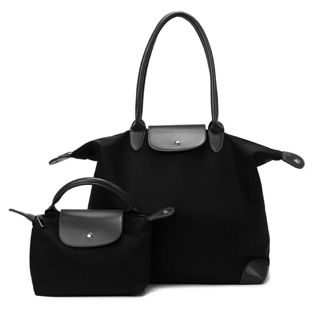 Jumbo Bag - Image 2