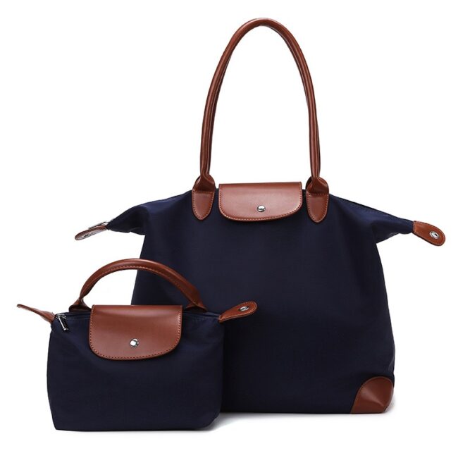 Jumbo Bag - Image 4