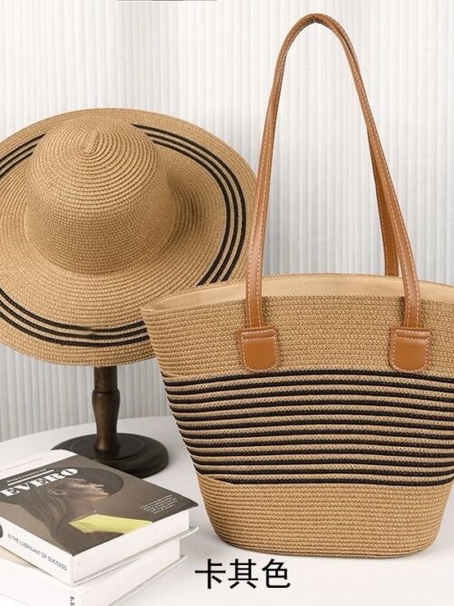 Beach comb