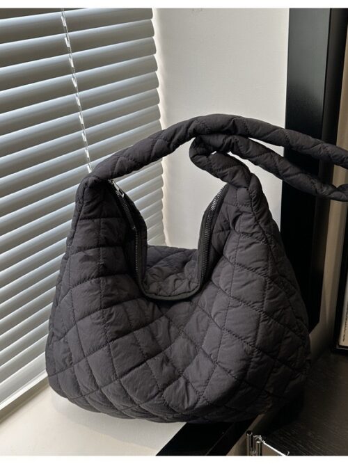 Vean Bag