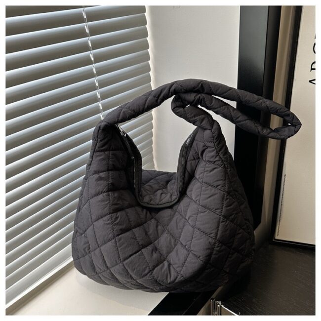 Vean Bag