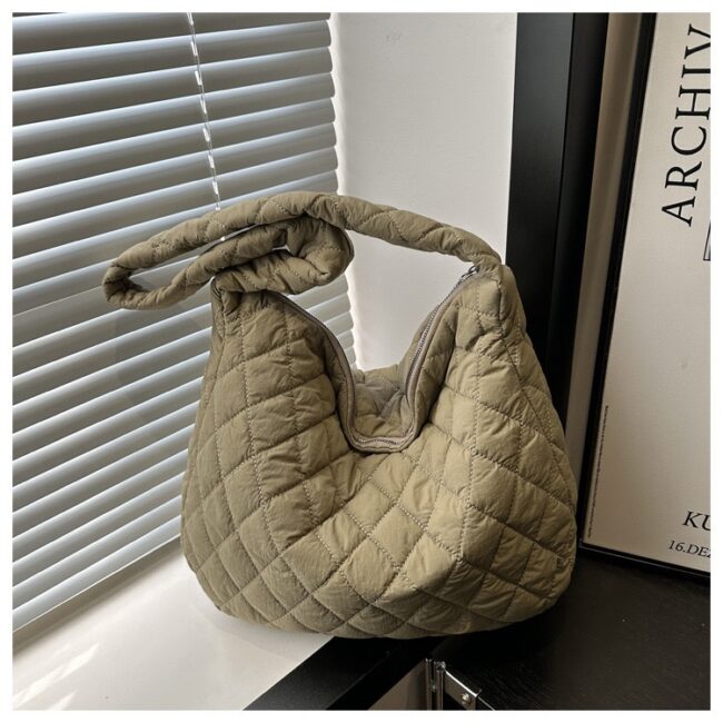Vean Bag - Image 2