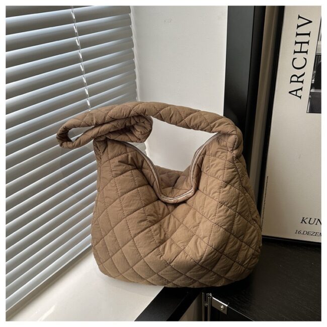 Vean Bag - Image 3
