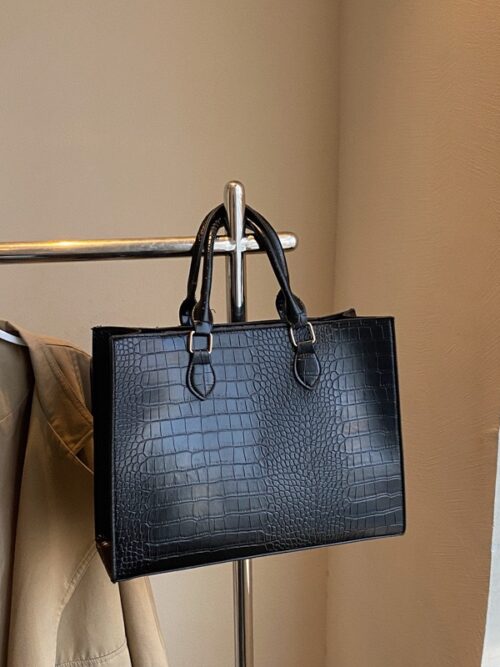 Alex Bag