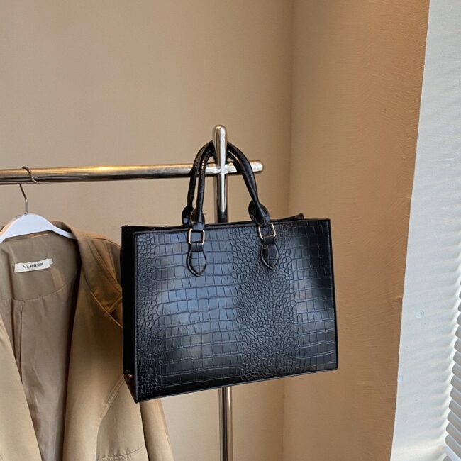 Alex Bag