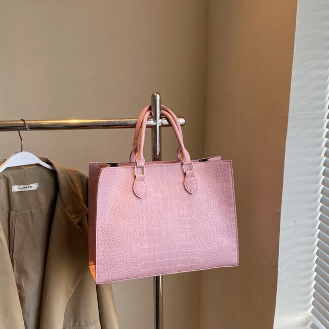 Alex Bag - Image 2