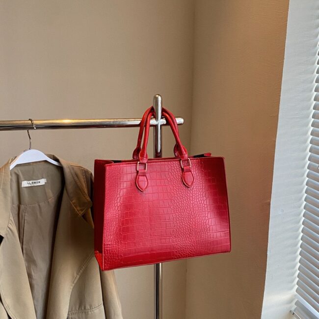 Alex Bag - Image 3