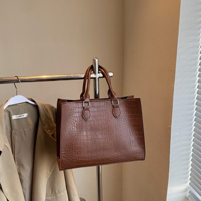 Alex Bag - Image 4