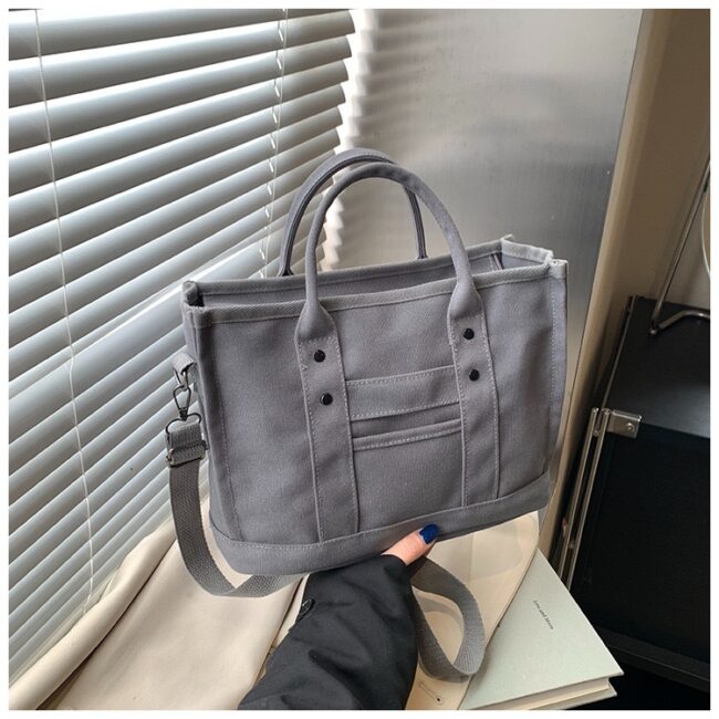Product - Image 2
