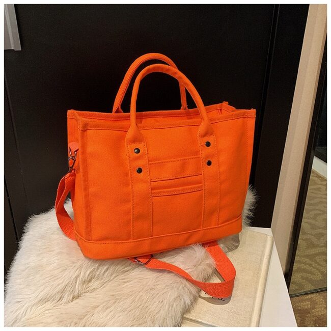 Product - Image 3