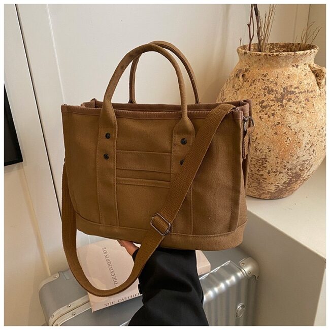 Product - Image 4