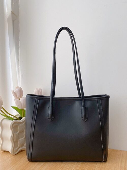Lian Bag