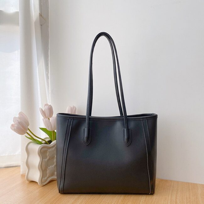 Lian Bag