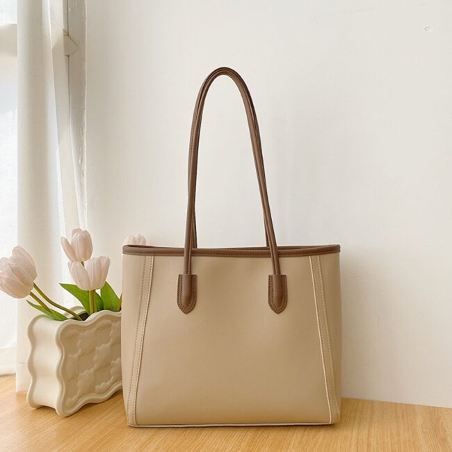 Lian Bag - Image 2