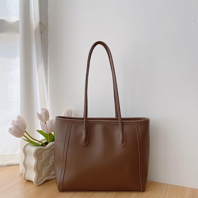 Lian Bag - Image 3