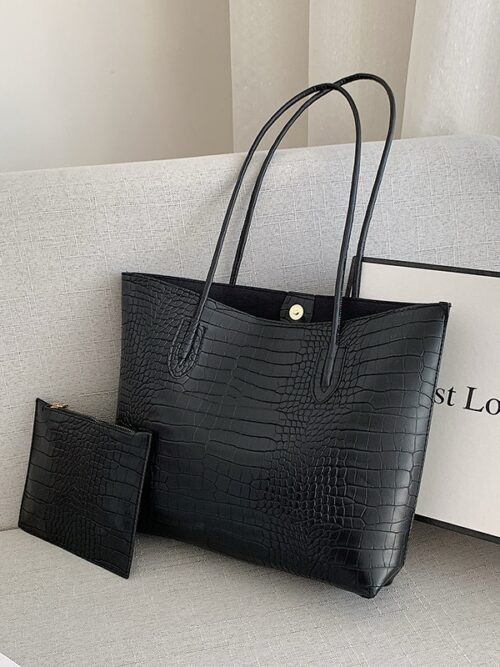 Lily Bag