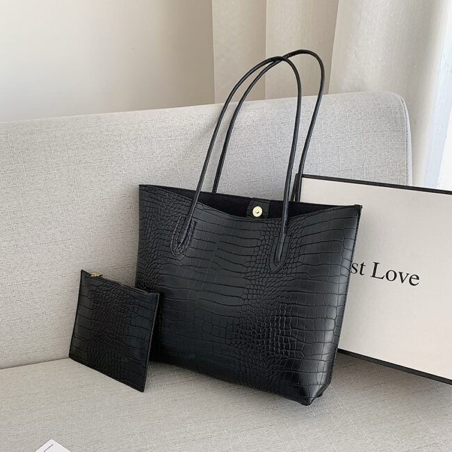 Lily Bag