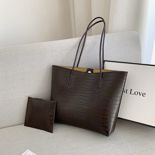 Lily Bag - Image 2