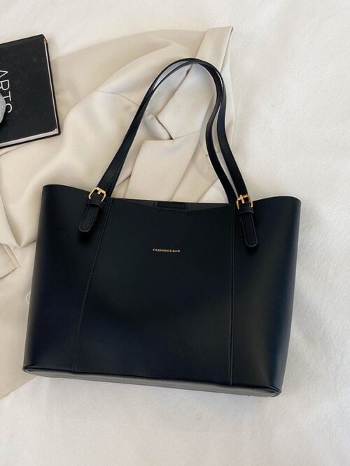 Elan bag
