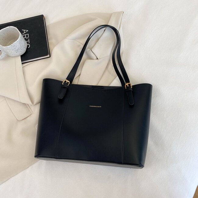 Elan bag