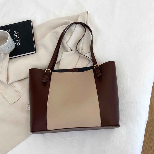 Elan bag - Image 2