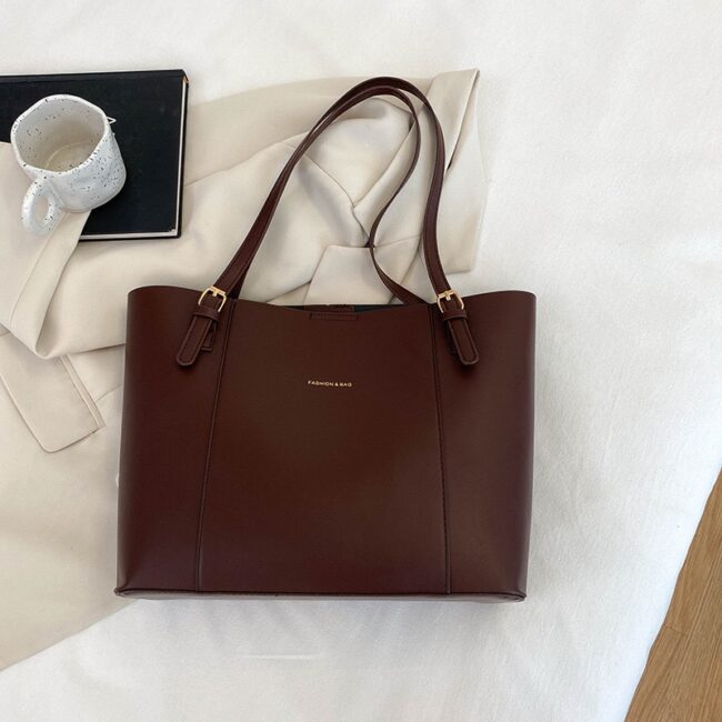 Elan bag - Image 3