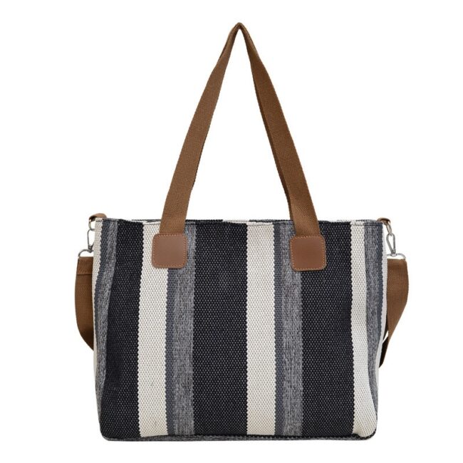 Mayan bag - Image 2