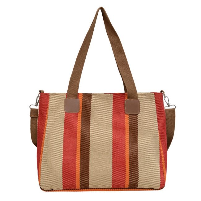 Mayan bag - Image 3
