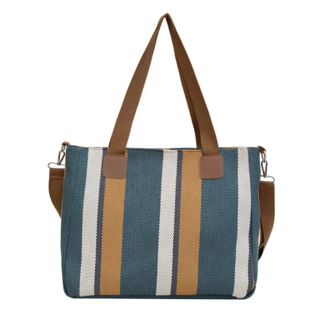 Mayan bag - Image 4