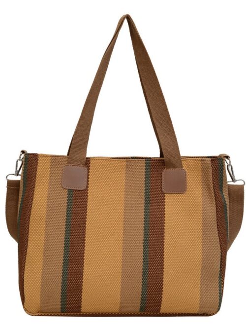 Mayan bag
